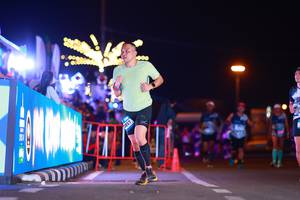 BIB: 
                            <button type="button" onclick="openModal(22965842)" class="btn btn-primary btn-sm float-right btn-popup" data-toggle="modal" data-target=".modal-high-quality">
                        <i class="fas fa-shopping-cart"></i> Add to Cart
                    </button>
                                            <button type="button" onclick="isThisMe(22965842, true)" class="btn btn-success btn-sm float-right btn-popup btn-isme hidden" data-toggle="tooltip" data-placement="bottom" title="นี่คือรูปของคุณใช่ไหม คลิกที่นี่เพื่อเอาเข้าอัลบั้ม">
                        <i class="fas fa-plus"></i> Add to album
                    </button>
                    <button type="button" onclick="isThisMe(22965842, false)" class="btn btn-warning btn-sm float-right btn-popup btn-isnotme hidden">
                        <i class="fas fa-ban"></i> Remove from album
                    </button>